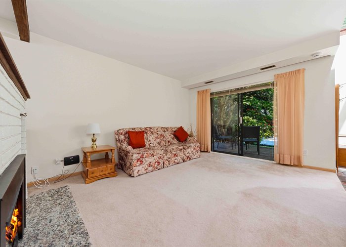 6432 Douglas Street, West Vancouver, BC V7W 2G2 |  Photo 37