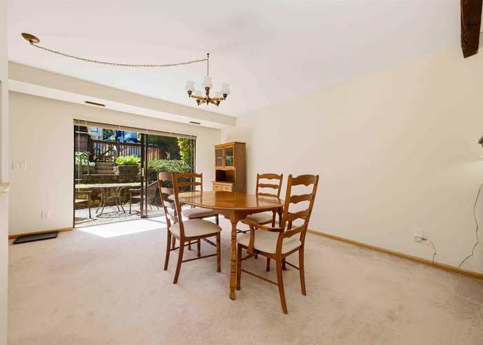 6432 Douglas Street, West Vancouver, BC V7W 2G2 |  Photo 39