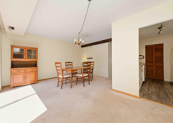 6432 Douglas Street, West Vancouver, BC V7W 2G2 |  Photo 40