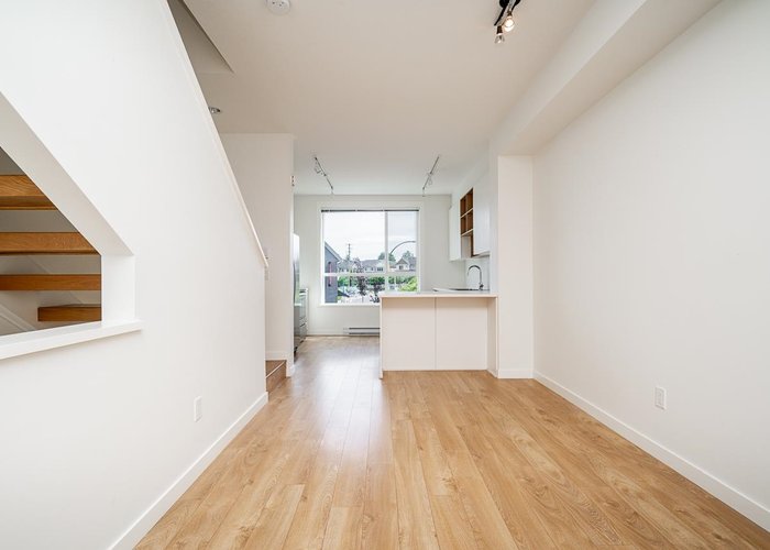 40 - 19159 Watkins Drive, Surrey, BC V4N 6P7 |  Photo 43