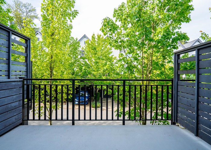 40 - 19159 Watkins Drive, Surrey, BC V4N 6P7 |  Photo 45