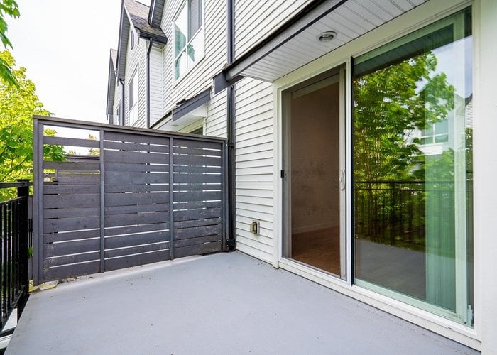 40 - 19159 Watkins Drive, Surrey, BC V4N 6P7 |  Photo 46