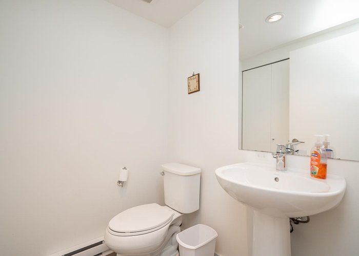 40 - 19159 Watkins Drive, Surrey, BC V4N 6P7 |  Photo 63