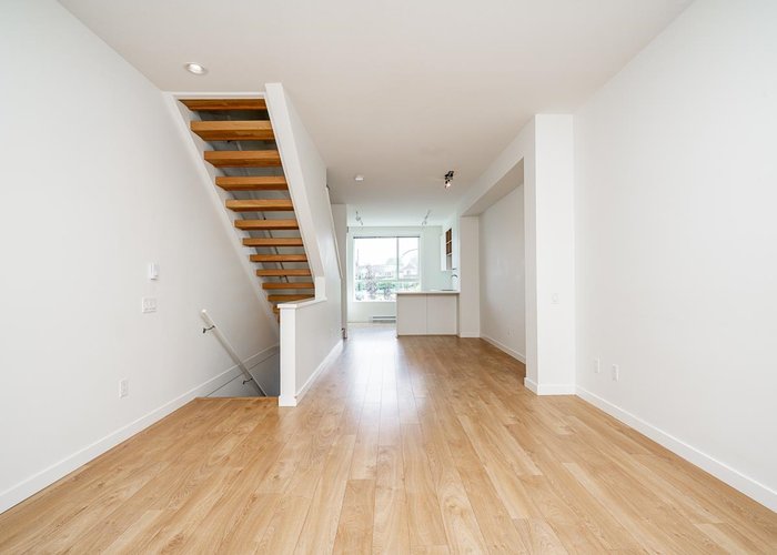 40 - 19159 Watkins Drive, Surrey, BC V4N 6P7 |  Photo 42