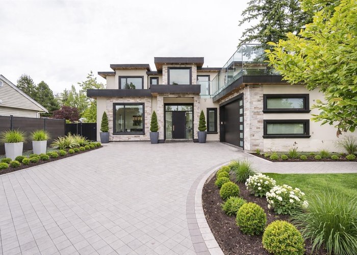 6052 172 Street, Surrey, BC V3S 3Z7 |  Photo 18