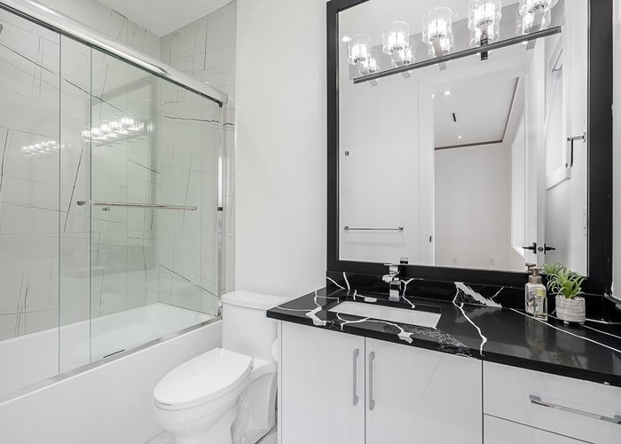 6052 172 Street, Surrey, BC V3S 3Z7 |  Photo 31