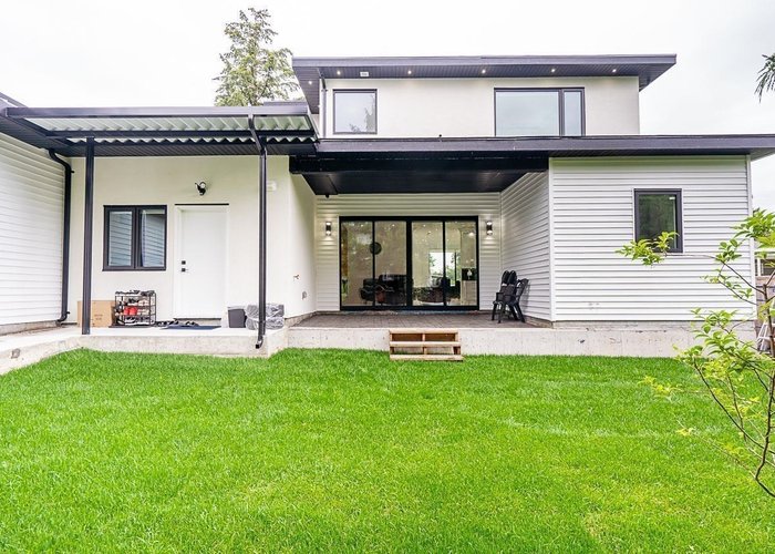 6052 172 Street, Surrey, BC V3S 3Z7 |  Photo 21