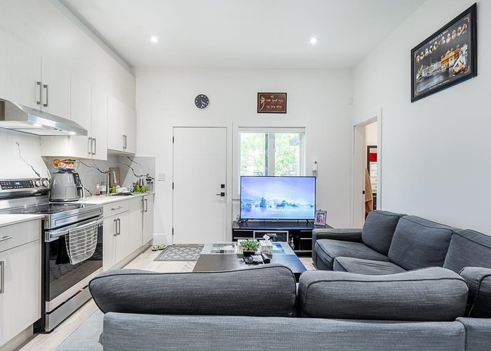 6052 172 Street, Surrey, BC V3S 3Z7 |  Photo 23