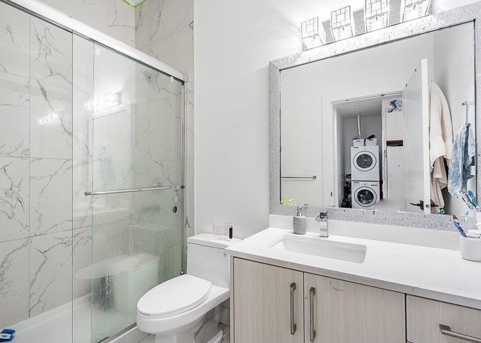 6052 172 Street, Surrey, BC V3S 3Z7 |  Photo 24