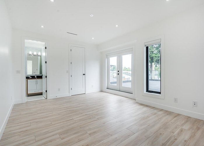 6052 172 Street, Surrey, BC V3S 3Z7 |  Photo 25
