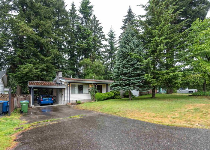 32247 Granite Avenue, Abbotsford, BC V2T 2L4 |  Photo 30