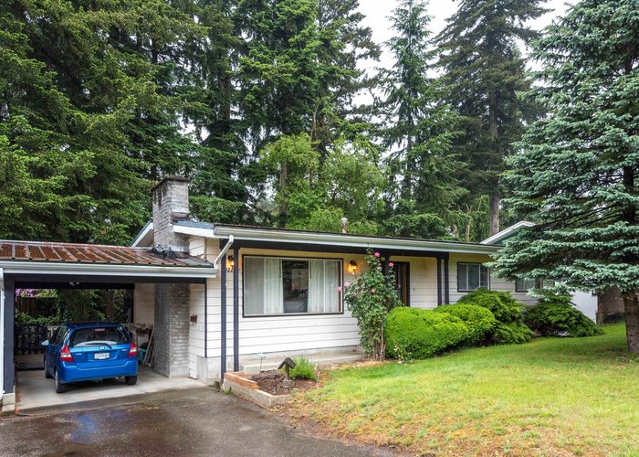 32247 Granite Avenue, Abbotsford, BC V2T 2L4 |  Photo 31