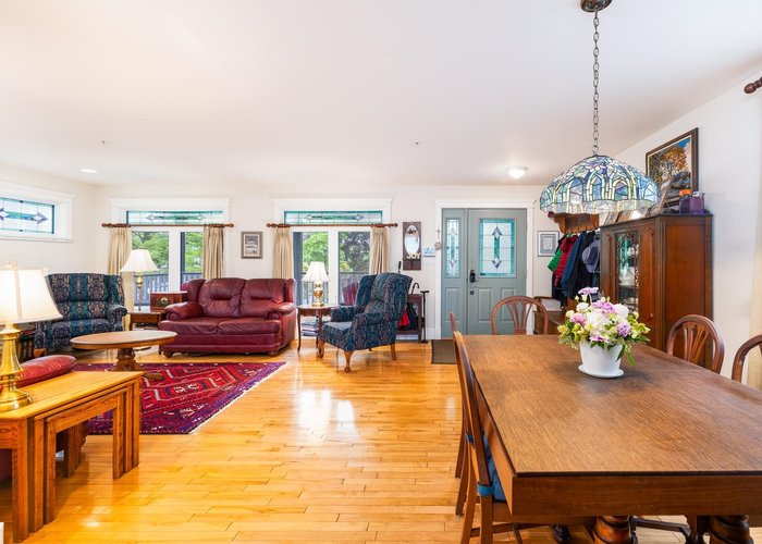 4337 15TH Avenue, Vancouver, BC V6R 3A9 |  Photo 45