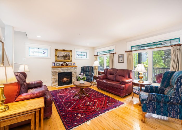 4337 15TH Avenue, Vancouver, BC V6R 3A9 |  Photo 47
