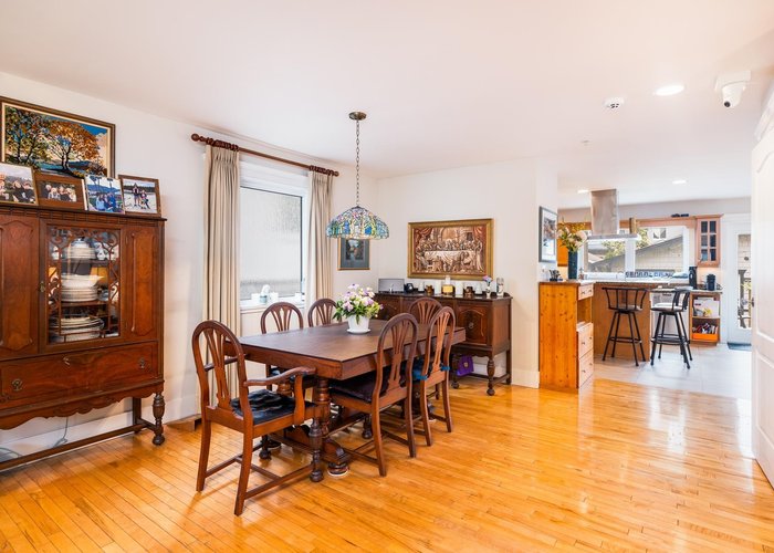 4337 15TH Avenue, Vancouver, BC V6R 3A9 |  Photo 49
