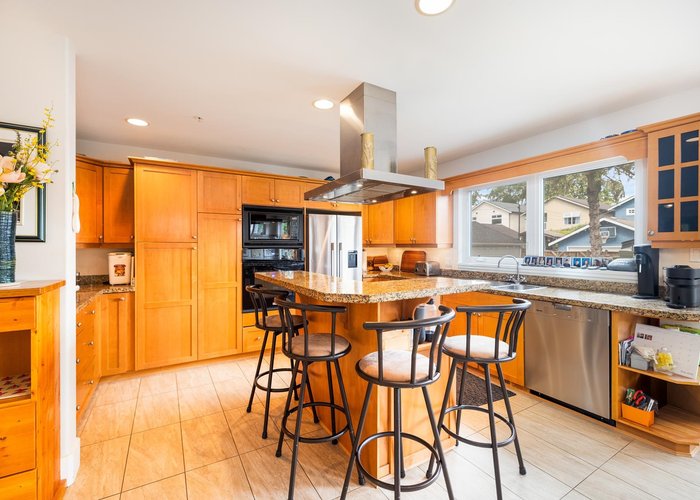 4337 15TH Avenue, Vancouver, BC V6R 3A9 |  Photo 51