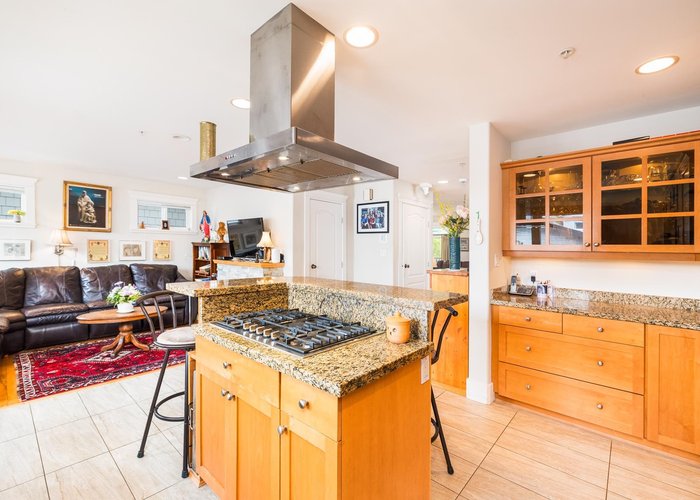 4337 15TH Avenue, Vancouver, BC V6R 3A9 |  Photo 52