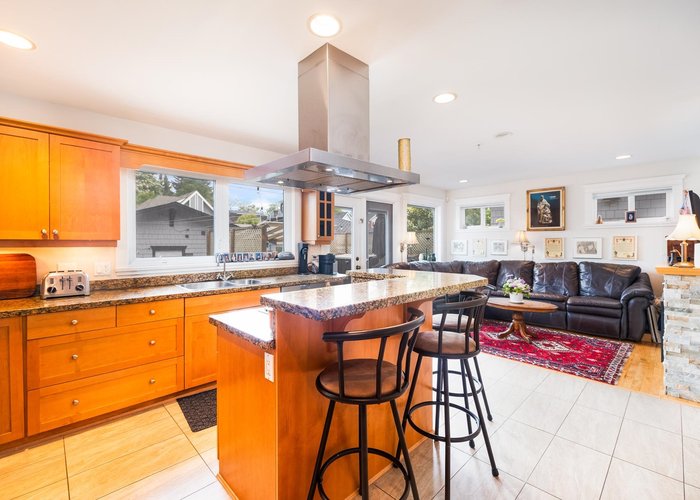 4337 15TH Avenue, Vancouver, BC V6R 3A9 |  Photo 53