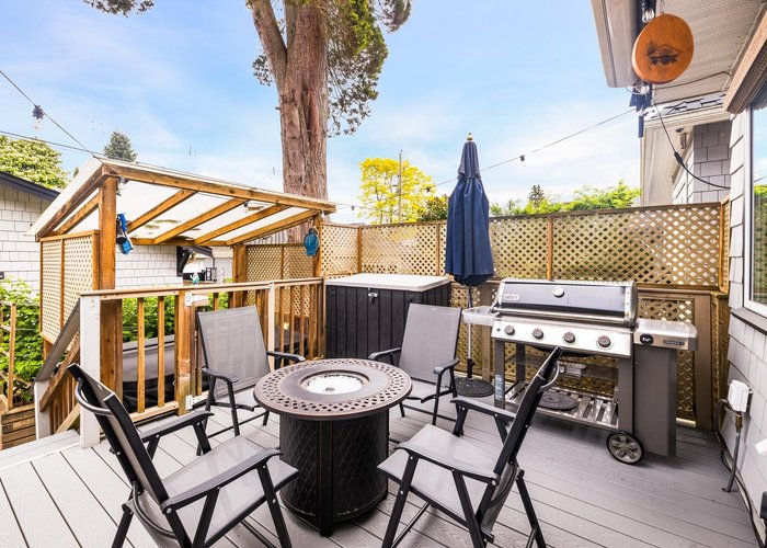 4337 15TH Avenue, Vancouver, BC V6R 3A9 |  Photo 57