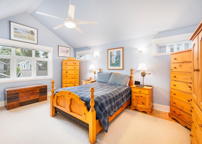 4337 15TH Avenue, Vancouver, BC V6R 3A9 |  Photo 60