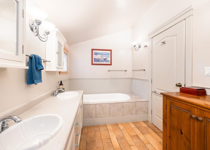 4337 15TH Avenue, Vancouver, BC V6R 3A9 |  Photo 62