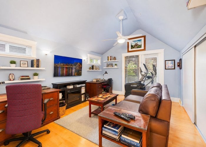 4337 15TH Avenue, Vancouver, BC V6R 3A9 |  Photo 63