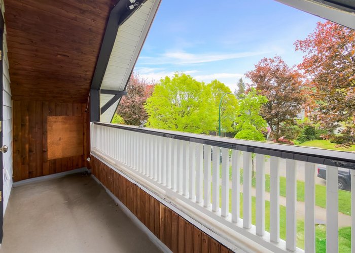 4337 15TH Avenue, Vancouver, BC V6R 3A9 |  Photo 64