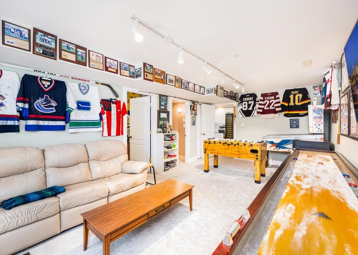 4337 15TH Avenue, Vancouver, BC V6R 3A9 |  Photo 68