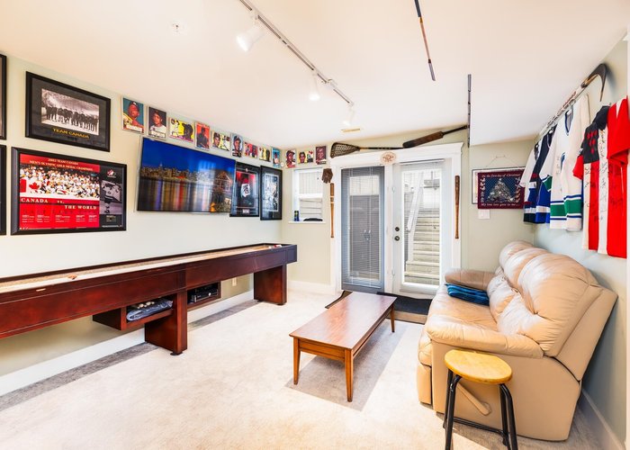 4337 15TH Avenue, Vancouver, BC V6R 3A9 |  Photo 69