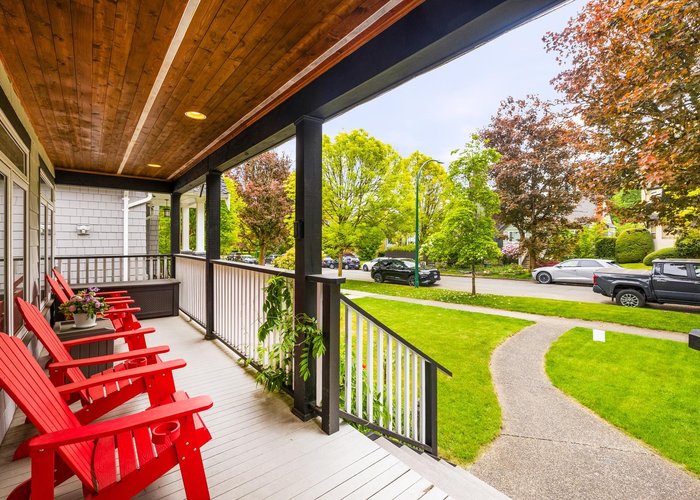 4337 15TH Avenue, Vancouver, BC V6R 3A9 |  Photo 40