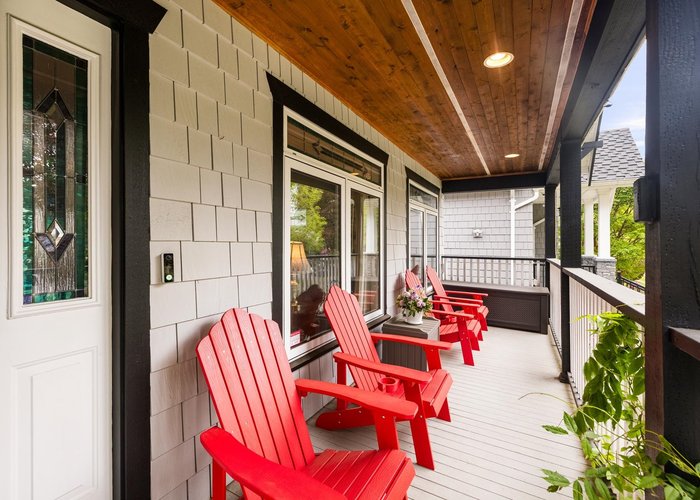 4337 15TH Avenue, Vancouver, BC V6R 3A9 |  Photo 41