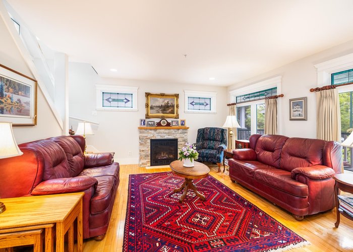 4337 15TH Avenue, Vancouver, BC V6R 3A9 |  Photo 43