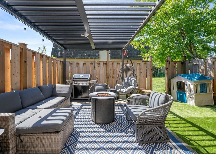 1206 Premier Street, North Vancouver, BC V7J 2H4 |  Photo 45