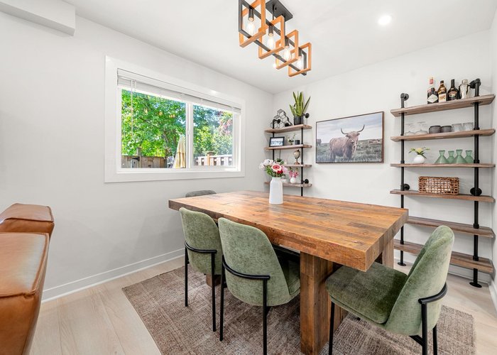 1206 Premier Street, North Vancouver, BC V7J 2H4 |  Photo 39