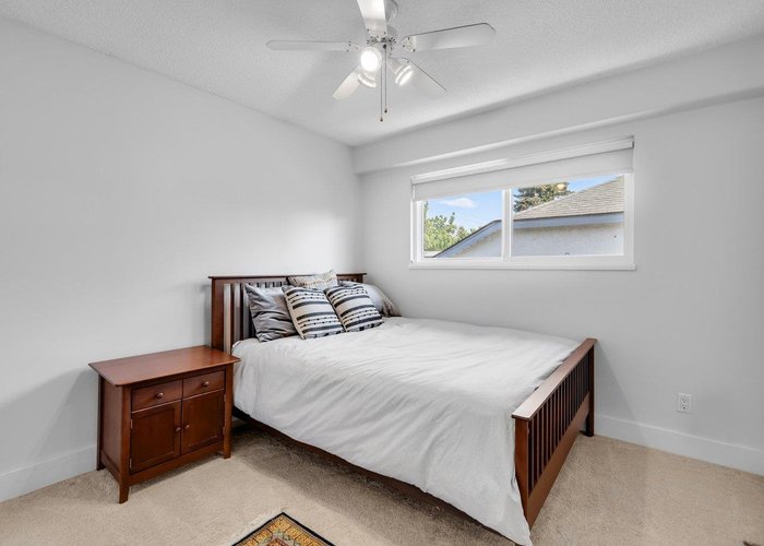 5354 Westminster Avenue, Delta, BC V4K 2J2 |  Photo 61