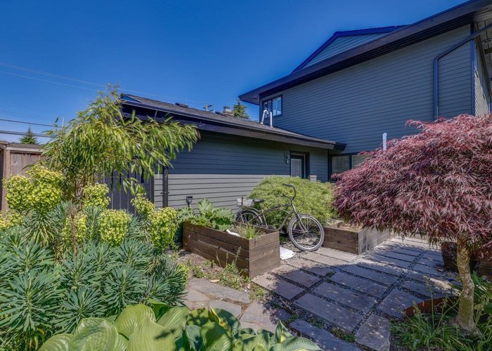5354 Westminster Avenue, Delta, BC V4K 2J2 |  Photo 70