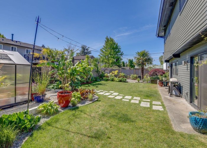 5354 Westminster Avenue, Delta, BC V4K 2J2 |  Photo 71