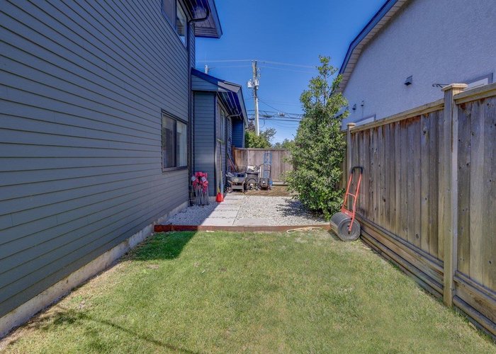 5354 Westminster Avenue, Delta, BC V4K 2J2 |  Photo 72