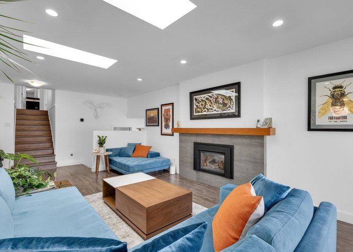 5354 Westminster Avenue, Delta, BC V4K 2J2 |  Photo 40