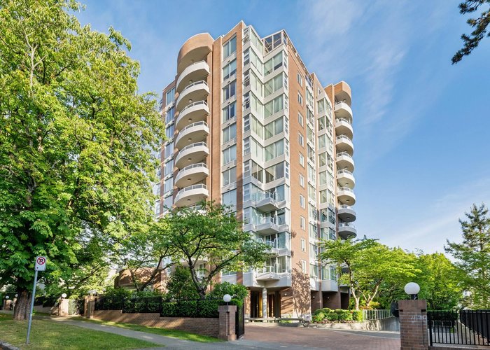 901 - 2350 39TH Avenue, Vancouver, BC V6M 1T9 |  Photo 32