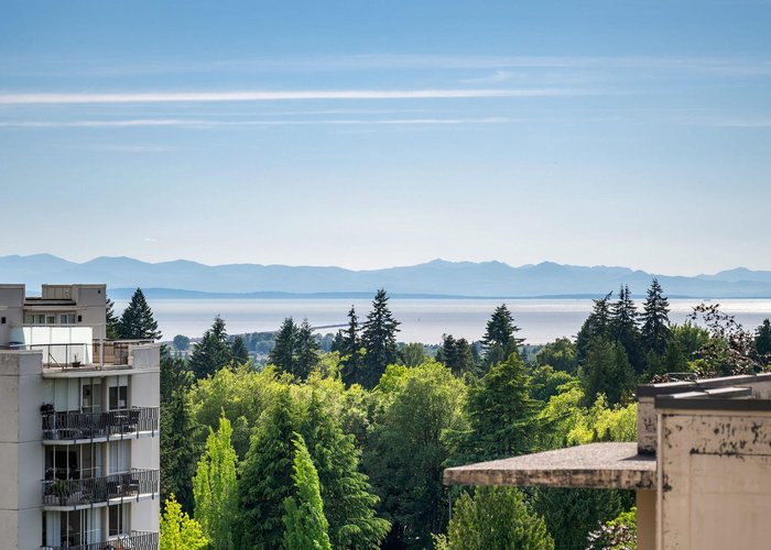 901 - 2350 39TH Avenue, Vancouver, BC V6M 1T9 |  Photo 42