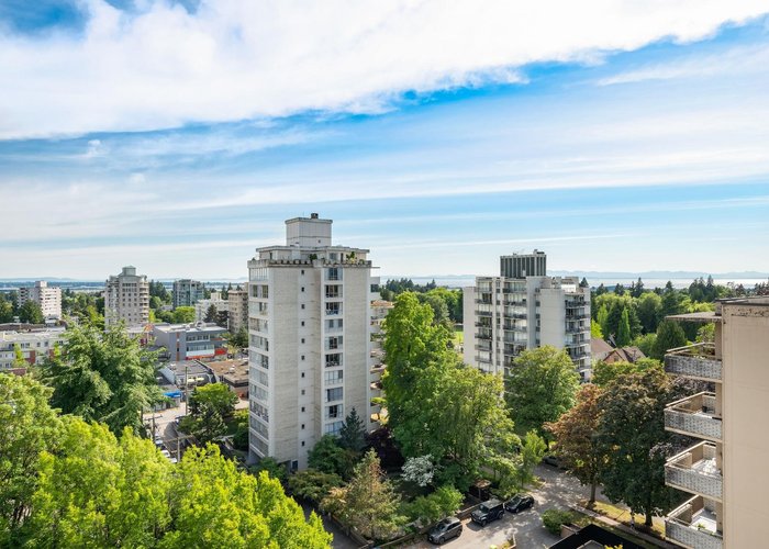 901 - 2350 39TH Avenue, Vancouver, BC V6M 1T9 |  Photo 43