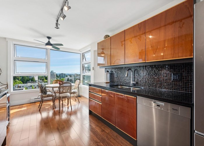 901 - 2350 39TH Avenue, Vancouver, BC V6M 1T9 |  Photo 44