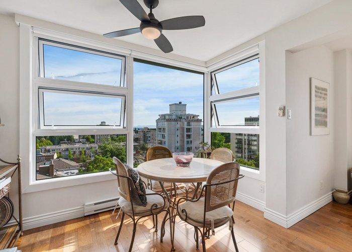 901 - 2350 39TH Avenue, Vancouver, BC V6M 1T9 |  Photo 46
