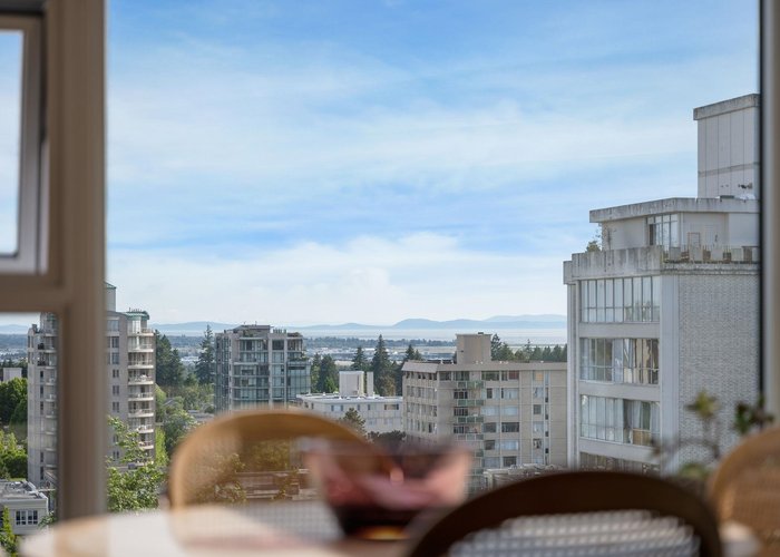901 - 2350 39TH Avenue, Vancouver, BC V6M 1T9 |  Photo 47