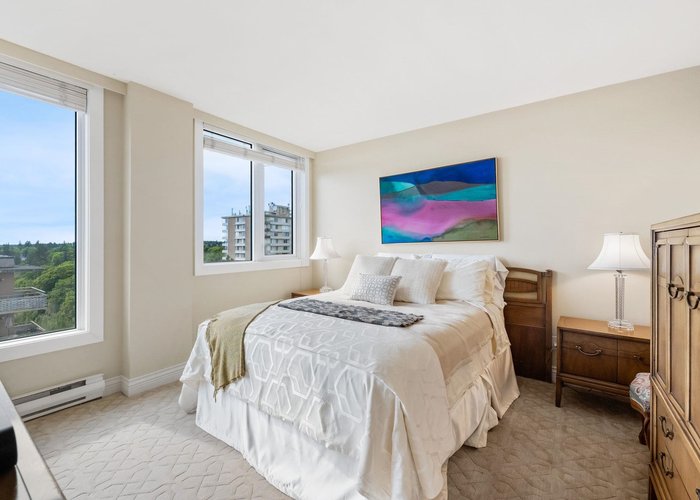 901 - 2350 39TH Avenue, Vancouver, BC V6M 1T9 |  Photo 48