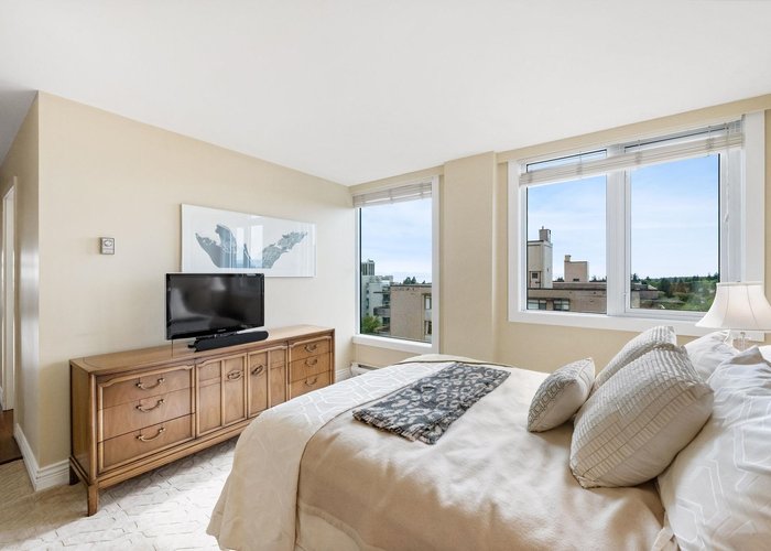 901 - 2350 39TH Avenue, Vancouver, BC V6M 1T9 |  Photo 49
