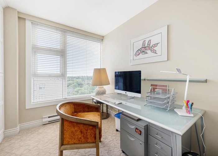 901 - 2350 39TH Avenue, Vancouver, BC V6M 1T9 |  Photo 57