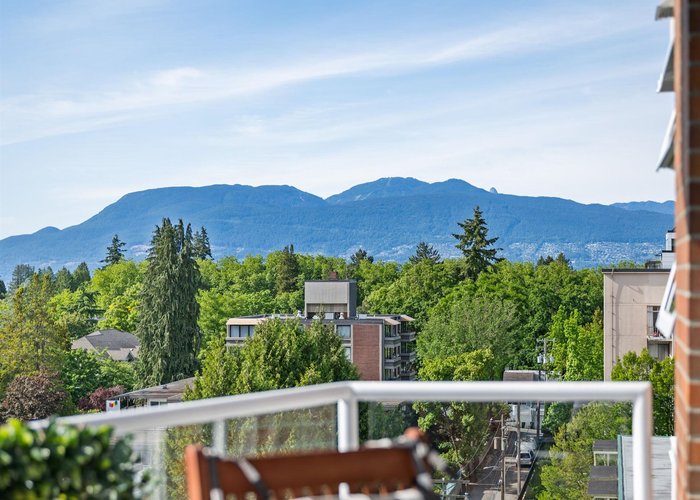 901 - 2350 39TH Avenue, Vancouver, BC V6M 1T9 |  Photo 61