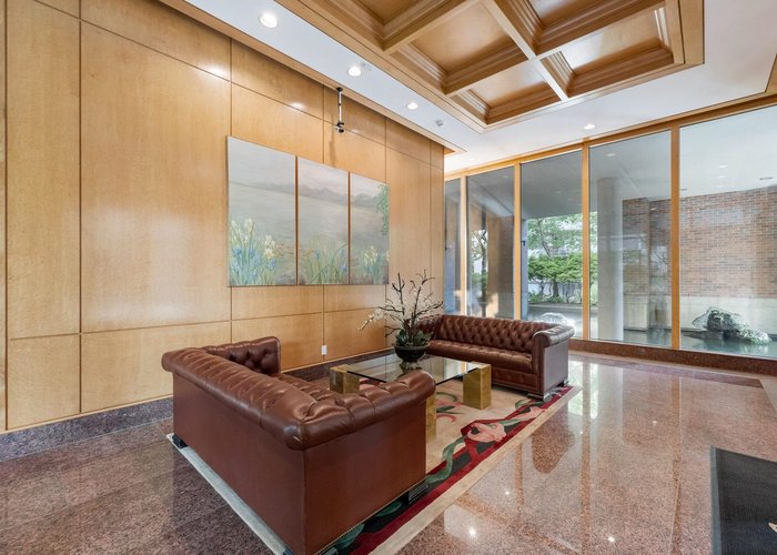 901 - 2350 39TH Avenue, Vancouver, BC V6M 1T9 |  Photo 63